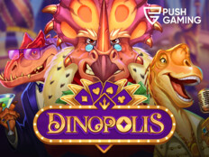 Casino rewards free spins 202310